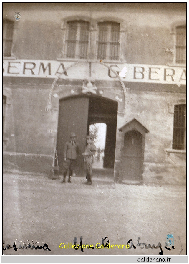 Guido D'Orlando nella Caserma di Chieti.jpeg