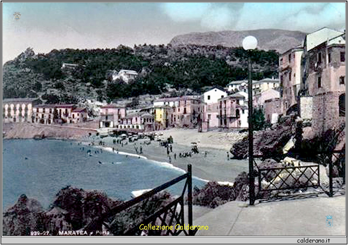 Il Porto a colori - Cartolina.jpg