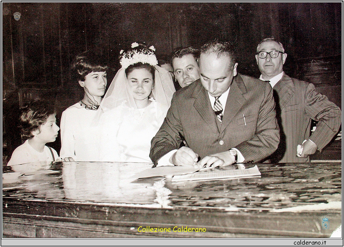 Matrimonio di Tanino Velardi e Francesco Brando di Patruni firma come testimone.jpg