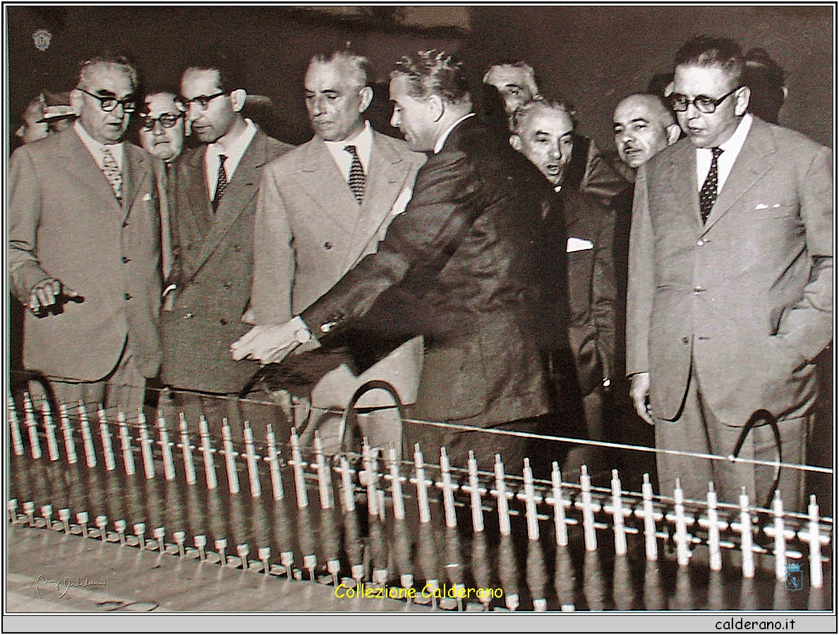 Oreste Rivetti, Colombo, Stefano Rivetti, Picardi e Marotta.jpg