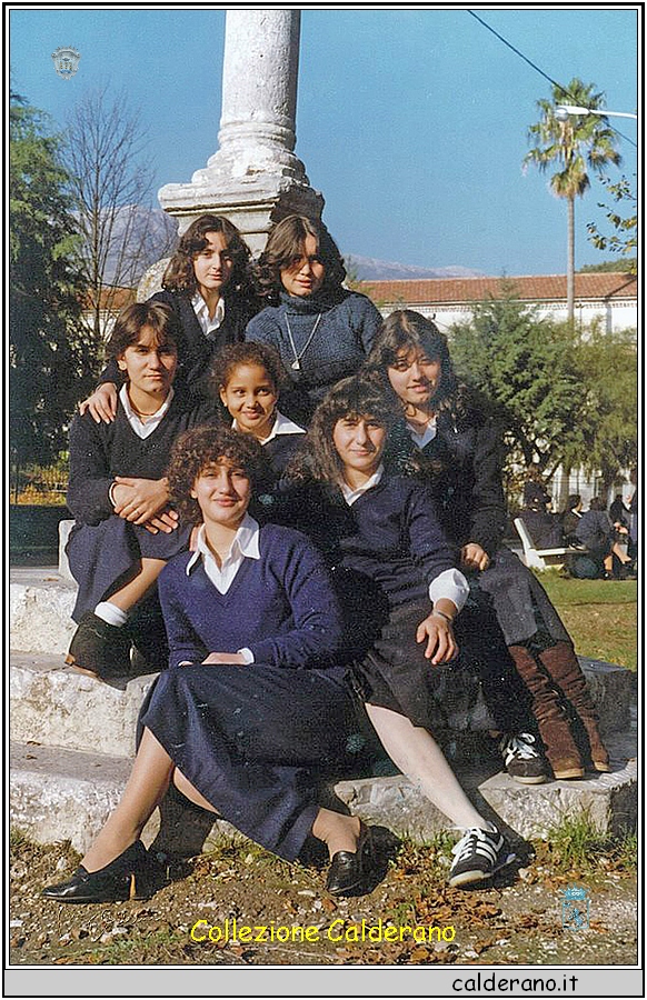 Ragazze del De Pino 3.jpg