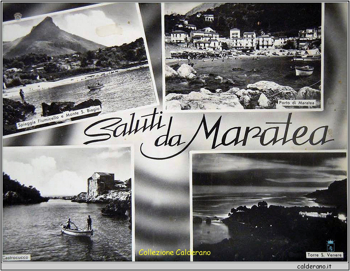 Saluti da Maratea - Cartolina.jpg