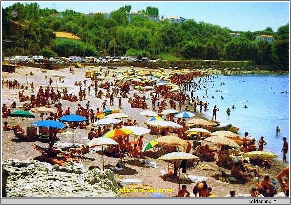 Spiaggia di Fiumicello - Cartolina.jpg