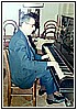 Alberto Crispo al pianoforte.JPG