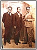 Biagio Schettino, Luigi Calderano e Ciccillo Calderano.jpg