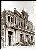 Casa Vitolo in costruzione 1931.jpeg