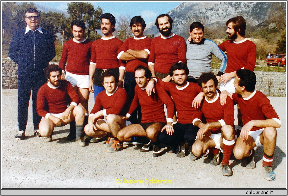 Calcio Ospedale.jpg