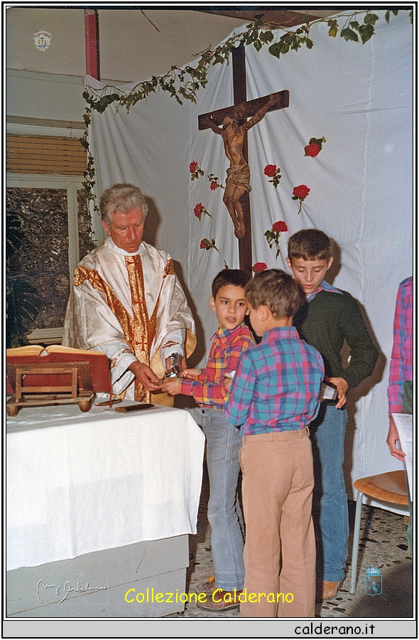 Celebrazione Padre De Filippis 1979.jpeg