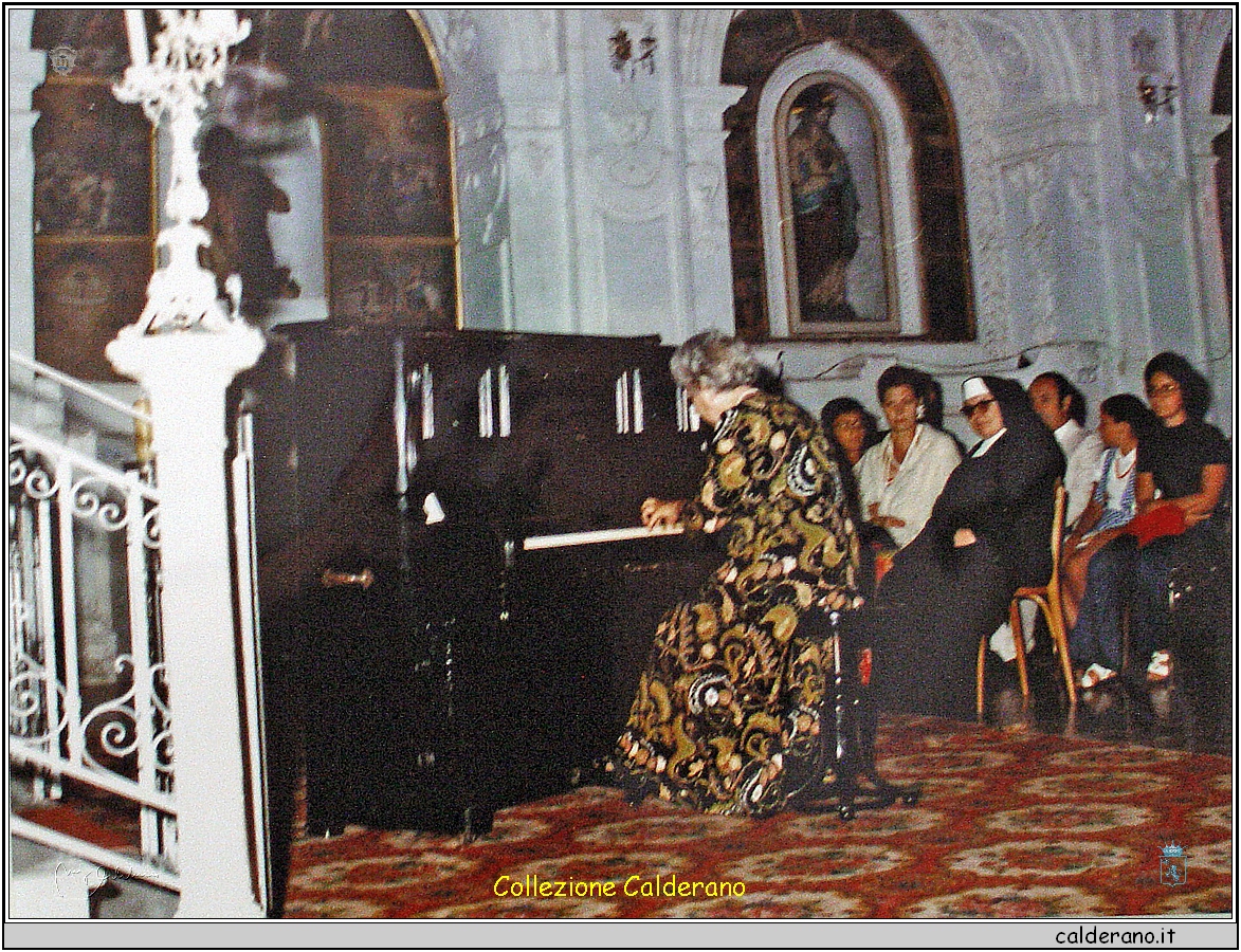 Concerto nella Chiesa del Rosario.jpg