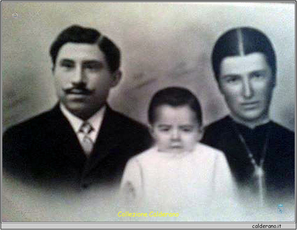 Famiglia Brando Domenico Antonio 1906.jpg