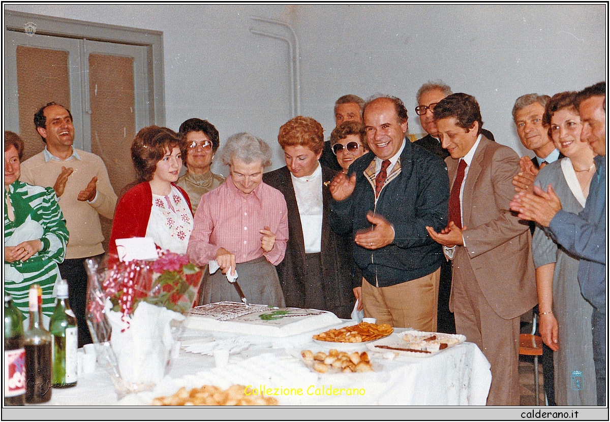 Festa del pensionamento della Preside Labanchi.jpg