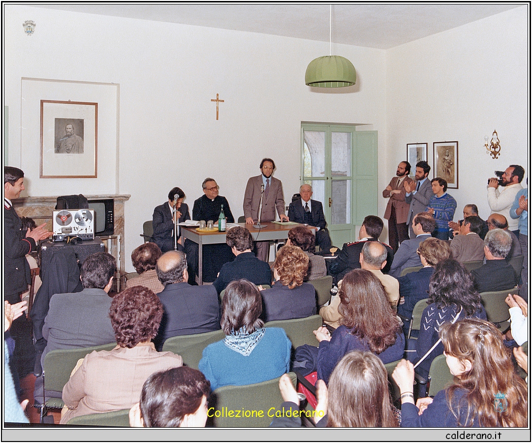 Francesco Sisinni al Centro Culturale.jpeg