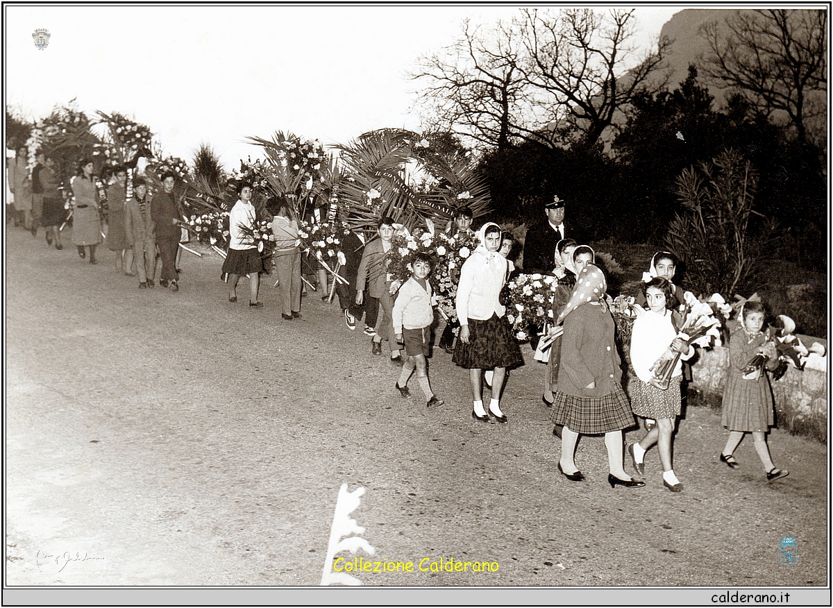 Funerale Trotta Vincenzo 1958 3.jpeg