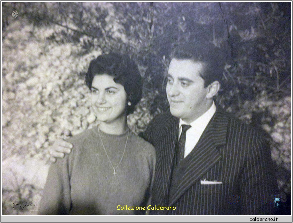 Gilda e Franco Liberatore.jpg