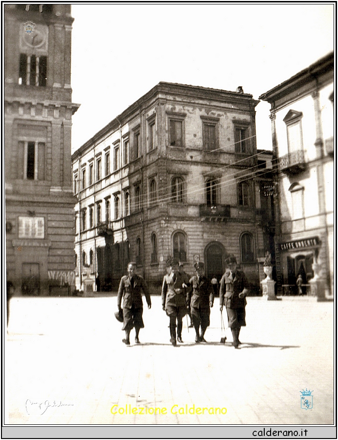 Guido D'Orlando a Casalbordino 1934.jpeg