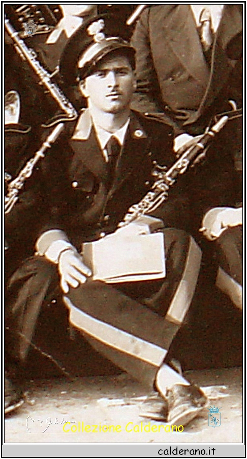 Luigi Avigliano clarinetto.jpg