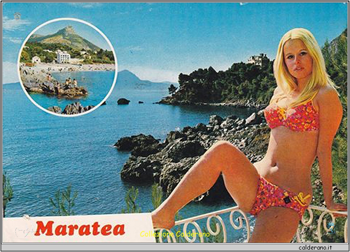 Maratea - Cartolina.jpg