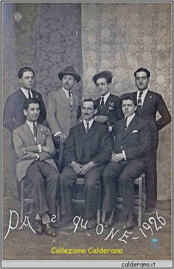 Pasquone 1926.jpg