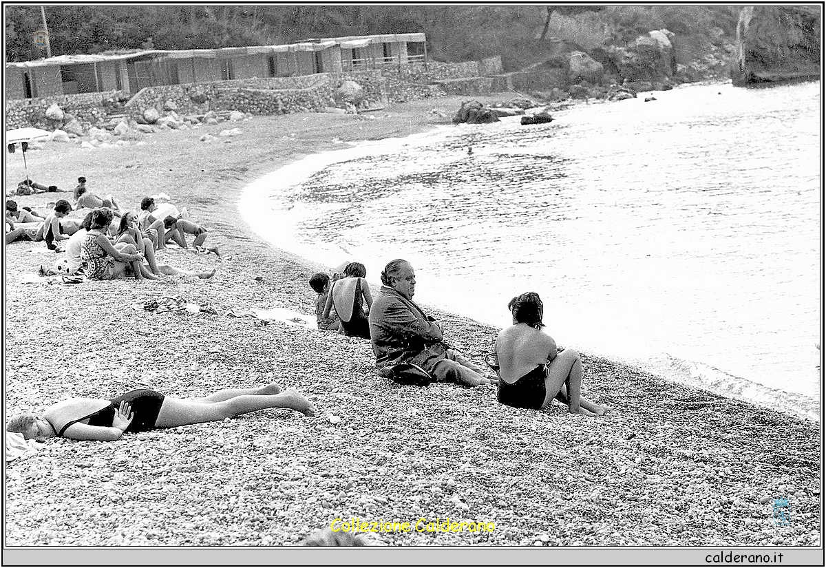 Spiaggia di Fiumicello con Pasquale Epifanio Iannini 5.jpg