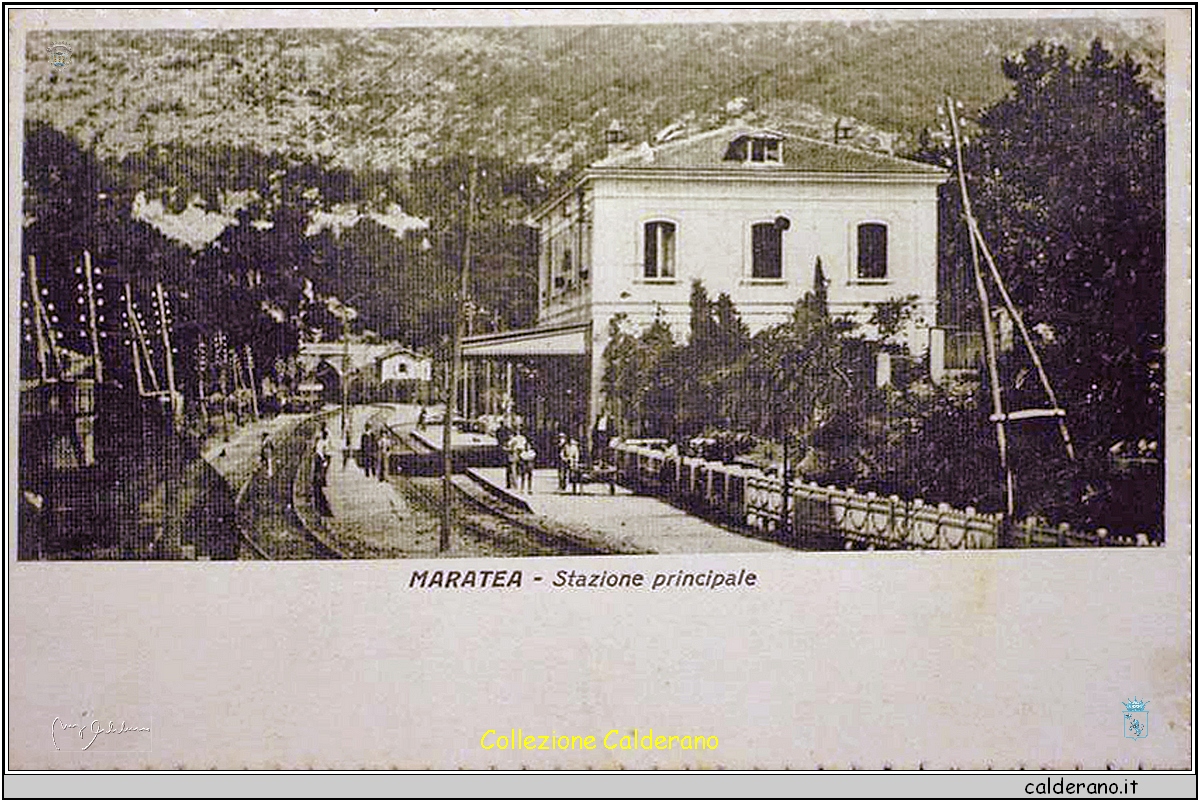 Stazione principale - Cartolina.jpg