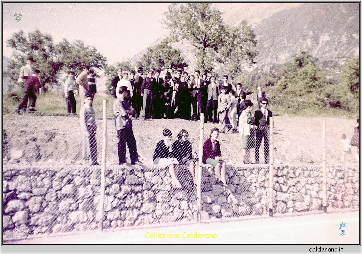 Tribune Stadio San Nicola.jpg