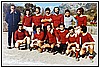 Calcio Ospedale.jpg