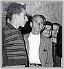 Domenico Sarsale, Piparu, Taninu Rasizza e Michele Giovedisanto.jpg