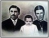 Famiglia Brando Domenico Antonio 1906.jpg