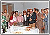 Festa del pensionamento della Preside Labanchi.jpg