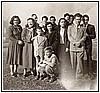 Jeannette, Italia, Luigino, Silvio, Romano, Adelaide, Bruno, Aldo, Alberto e Luigi.jpg