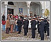 La Statua di San Biagio sale dal Porto con la Banda della Marina Militare 3.jpeg