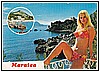 Maratea - Cartolina.jpg