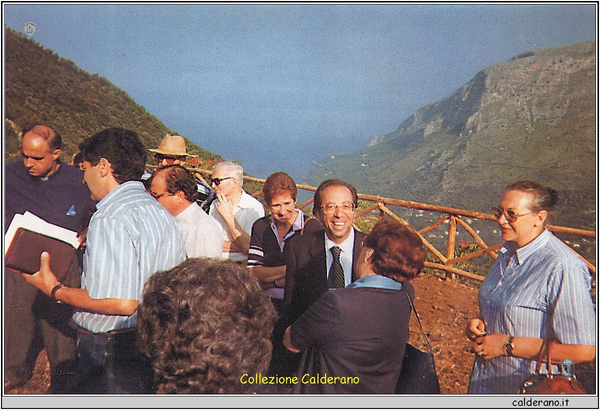 Alla Madonna degli Ulivi - La lunga strada 1994.jpeg