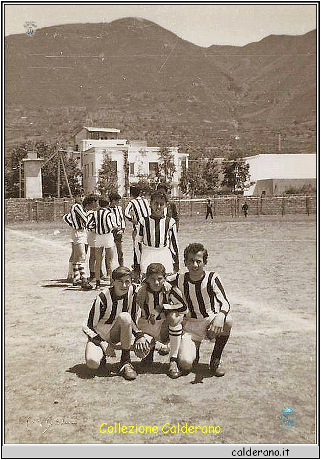 Calciatori Marateoti a Praia 1966.jpg