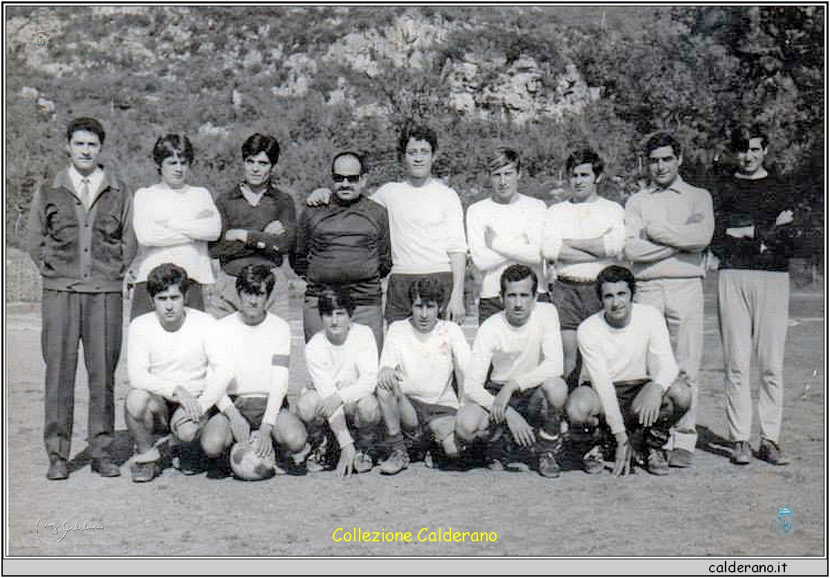 Calcio Maratea 2.jpg