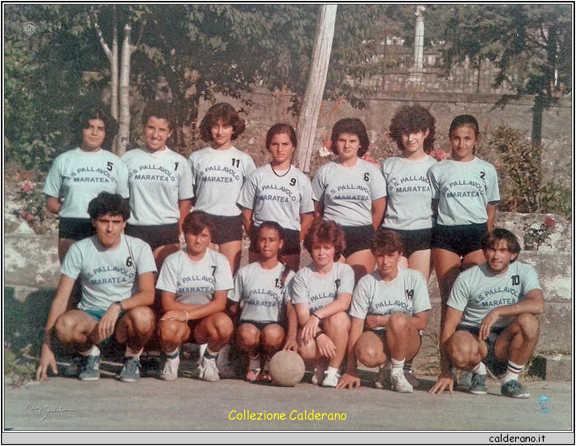 Campioni e campionesse di Pallavolo.jpg