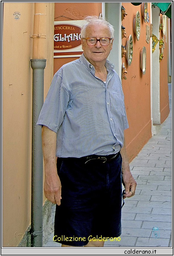 Cenzino Trotta.jpg