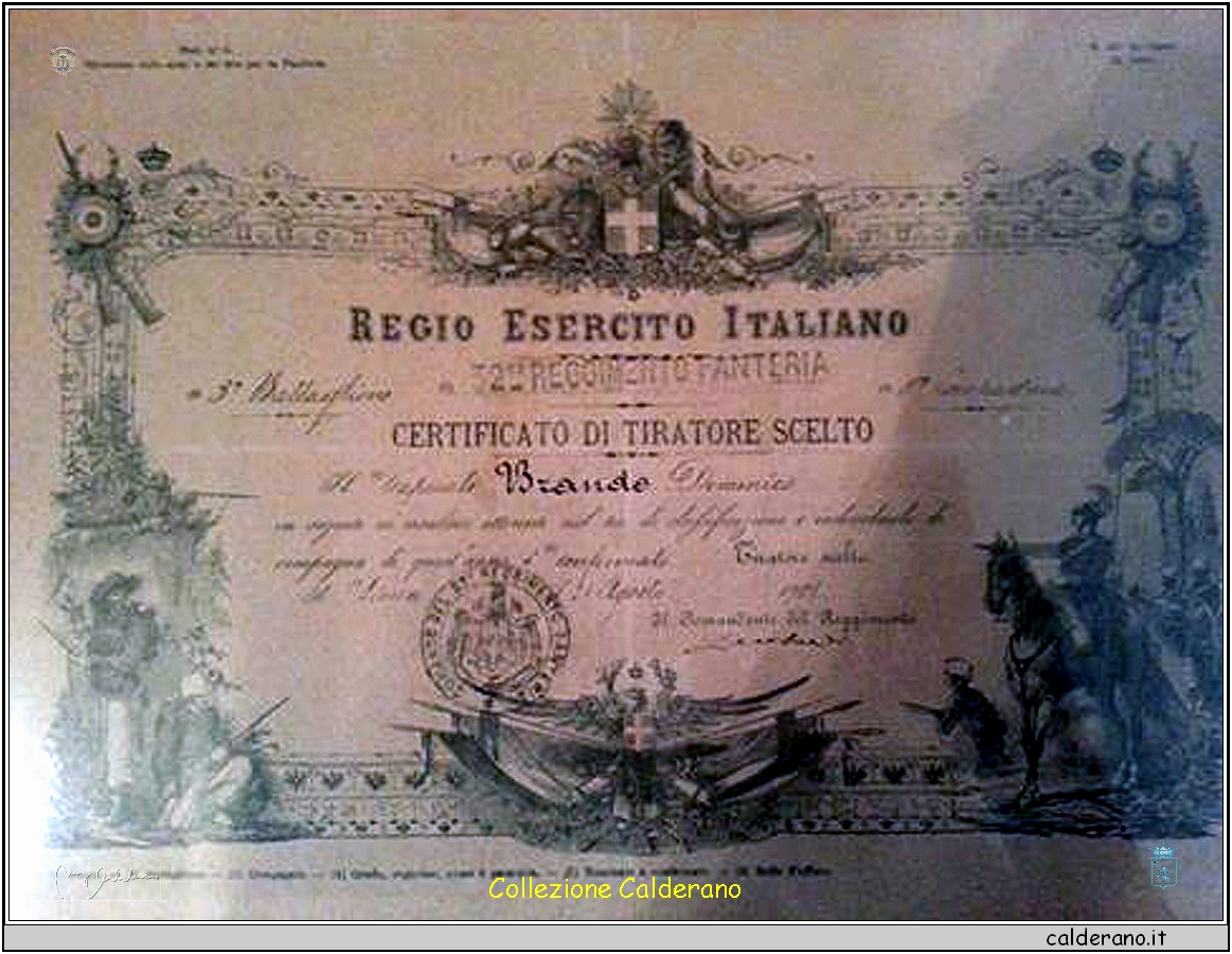 Certificato tirtore scelto.jpg