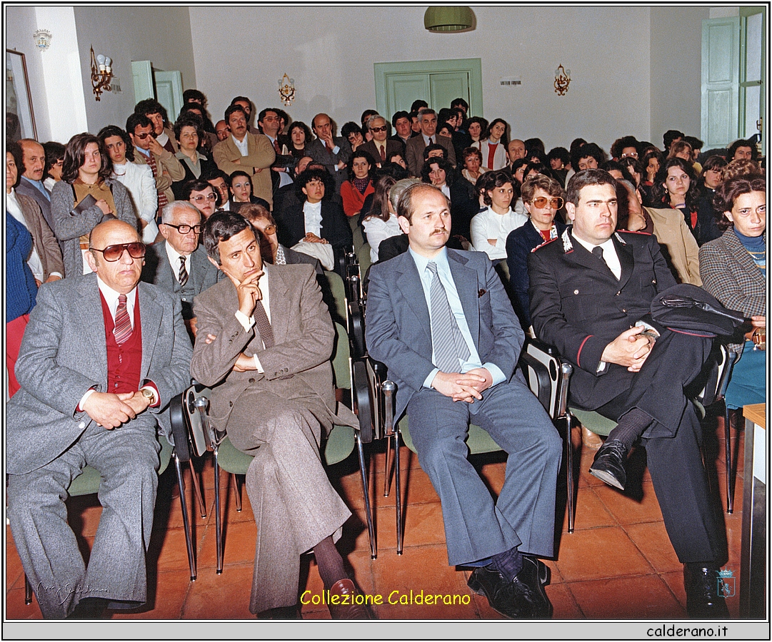 Conferenza Centro Culturale.jpeg