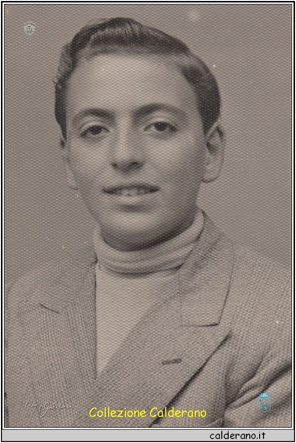 Dante Montesano 25-1-1959.jpeg