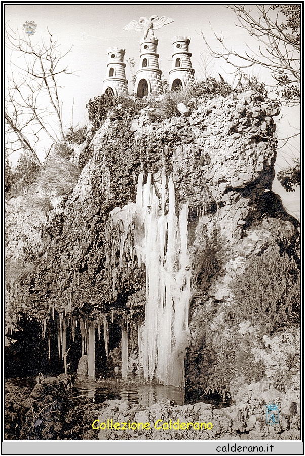 Ghiaccio alla Villa Gennaio 1954.jpeg