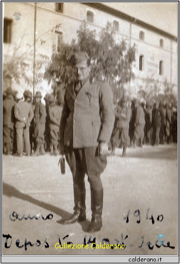 Guido D'Orlando Deposito 14 art. Lecce 1940.jpg