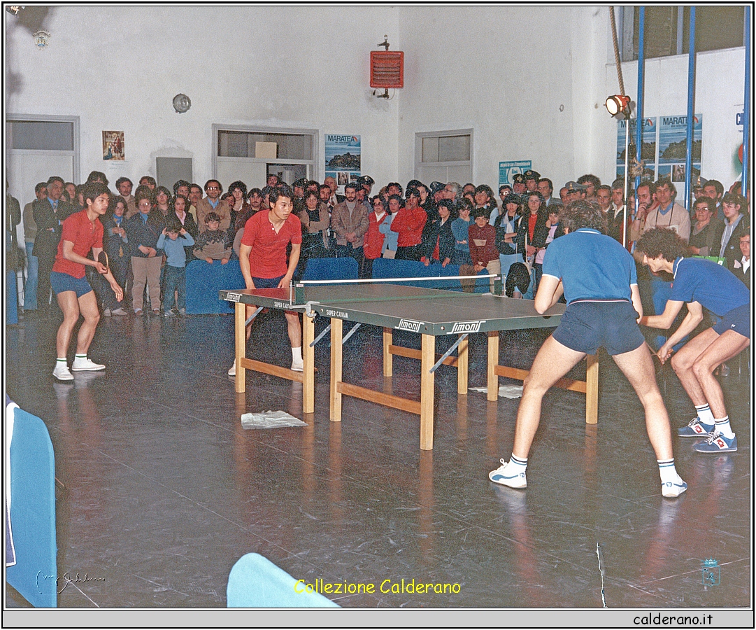 Incontro di tennis tavolo tra le Nazionali di Cina e Italia.jpeg