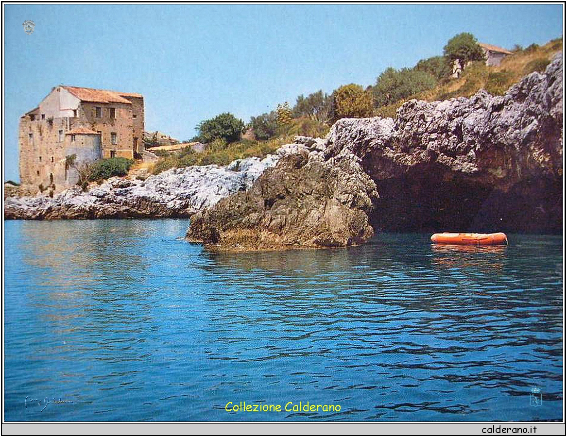 La Secca - Cartolina.jpg