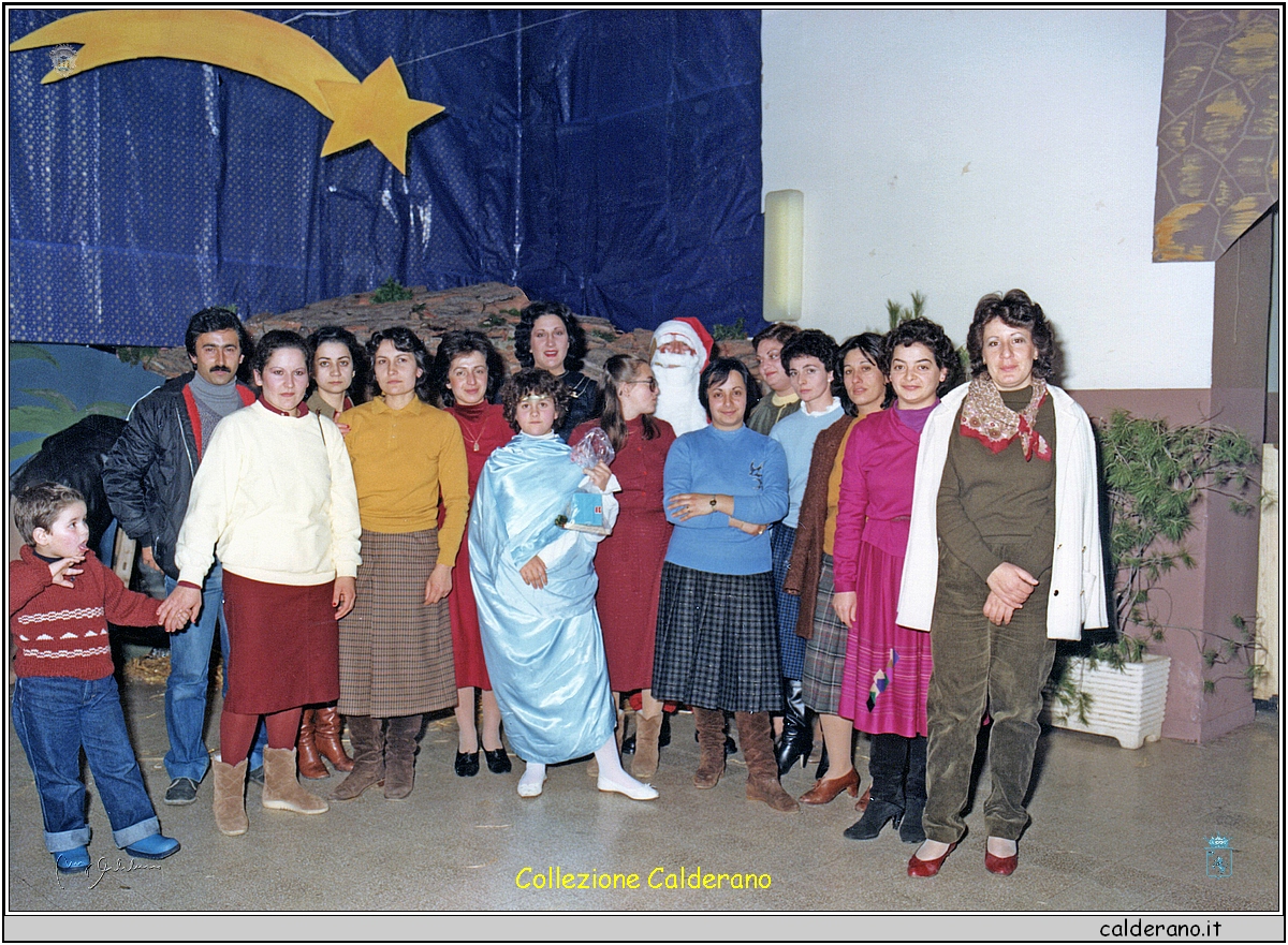 Natale 1981 alla Colonia di Fiumicello5.jpeg