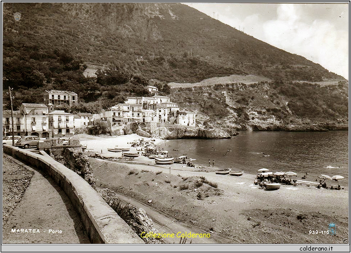 Porto - Cartolina.jpg