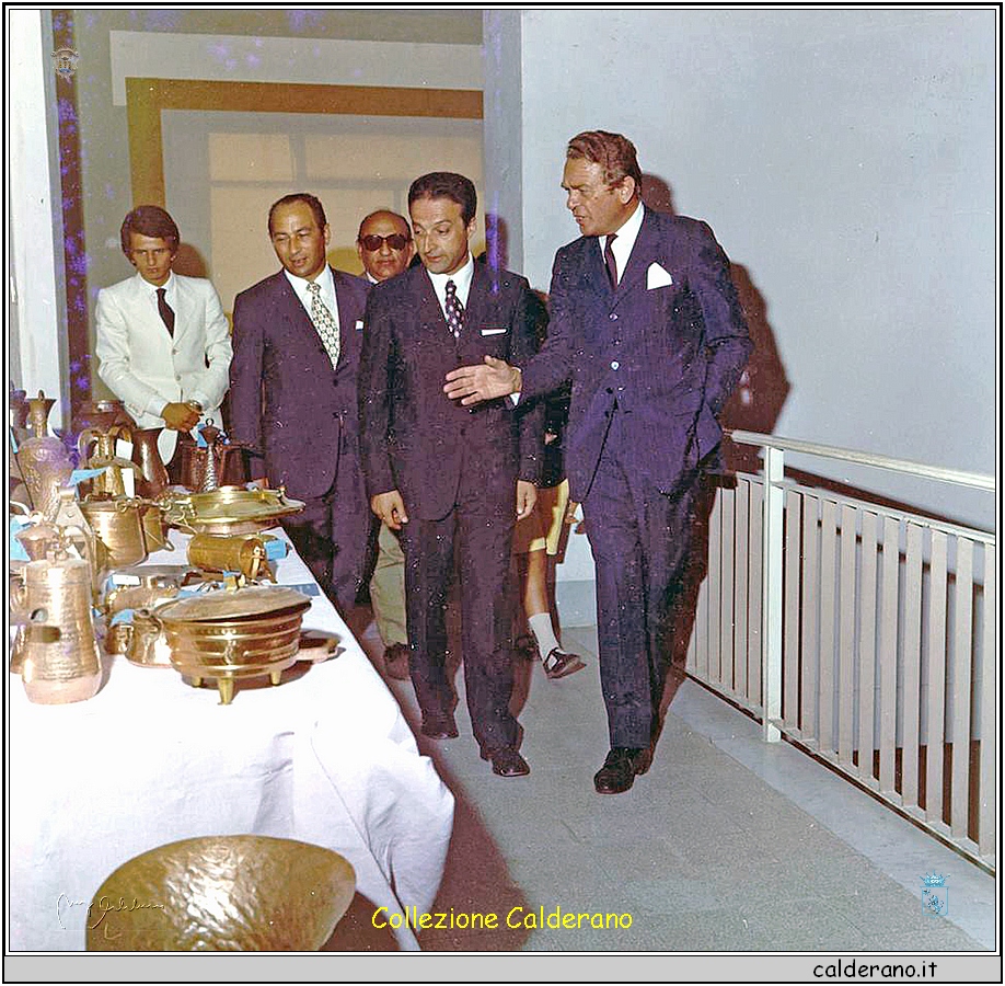 Rivetti Mostra Mercato 1966.jpg