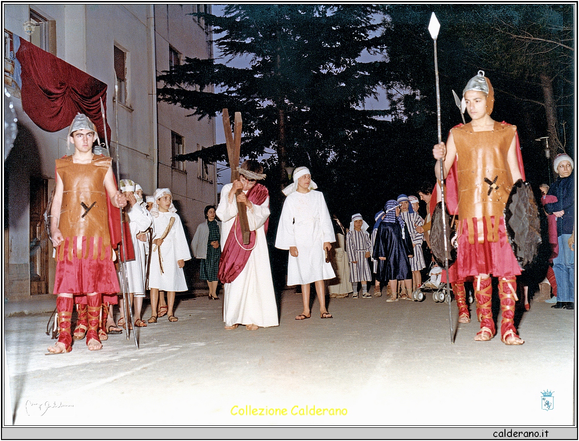 Via Crucis Colonia Fiumicello 12.jpeg