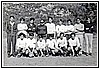 Calcio Maratea 2.jpg