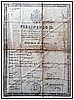 Carta di Passaggio del 1858 di Michele Limongi di anni 27.jpg